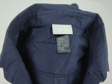 t shirt basic h m: H&M, Koszula damska, rozmiar S — 4