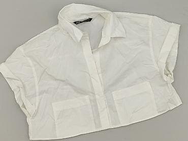 Zara, Сорочка жіноча, розмір XS