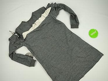 sukienka pull and bear: Women`s dress, size M — 4