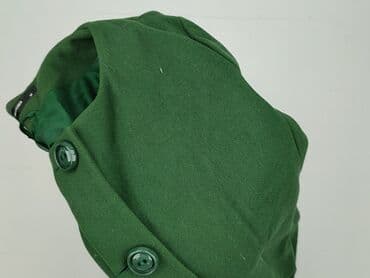 marynarki hm: Hallhuber, Trencz damski, XL — 6