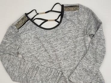 sizeer sukienki: Sukienka damska, rozmiar S — 1