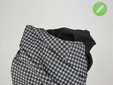 michael kors plus size: Sukienka damska, rozmiar 4XL — 6
