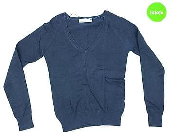 zara nylon: Zara, Sweter damski, rozmiar S — 2