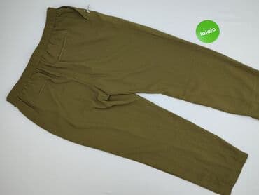 enplus buty mokasyny: George, Spodnie damskie, rozmiar 3XL — 3