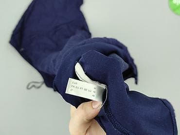 la kika: Yessica, Sukienka damska, rozmiar 2XL — 4