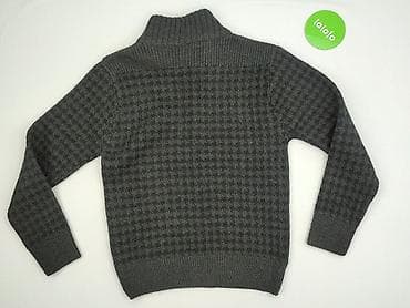 bluza taranko: Sweter damski, rozmiar L — 3
