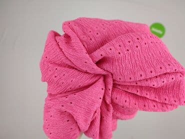 bluzki 5xl: Papaya, Bluzka damska, rozmiar 5XL — 4