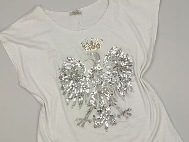 Жіноча блуза, розмір One size