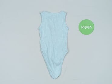 zara body biale: Body, Sinsay, 3-6 months, 
condition - Very good — 3