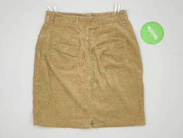 spódnice montego: Zaffiri, Women`s skirt, M — 3