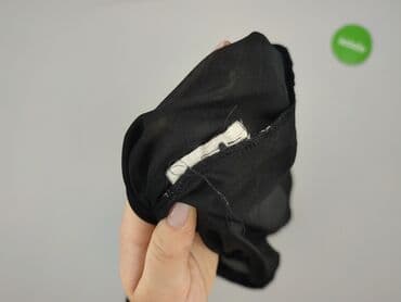 modström sukienki: Vero Moda, Sukienka damska, rozmiar XS — 5