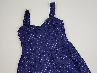 trencz 158: RAINBOW, Sukienka damska, rozmiar 3XL — 1