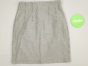 sukienka od stradivarius: Women`s skirt, size S (EU 36) — 2