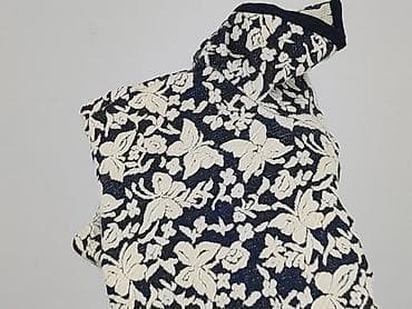 bluzki szafirowa: Oasis, Bluzka damska, rozmiar L — 6