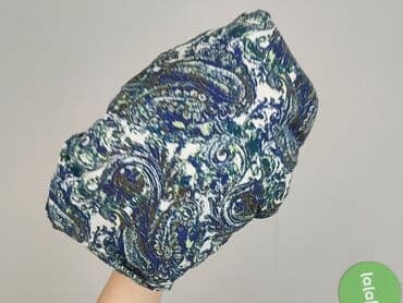 bonprix sukienki midi wyprzedaż: Bpc bonprix collection, Sukienka damska, rozmiar XL — 6