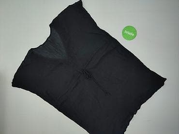 naruto: Tunika damska, rozmiar One size — 2