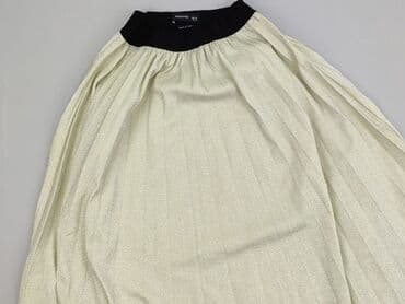 mango spodnice: Spódnica damska, S — 1