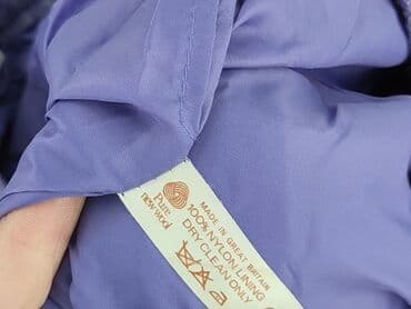 szkocka spódnice: Spódnica damska, rozmiar 2XL — 5