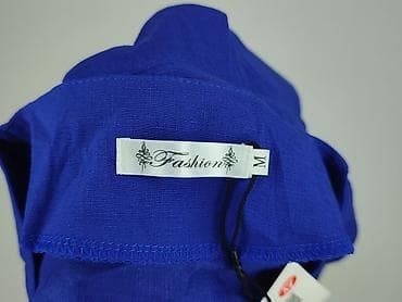 basic bluzki damskie: Fashion Union, Bluzka damska, rozmiar M — 4