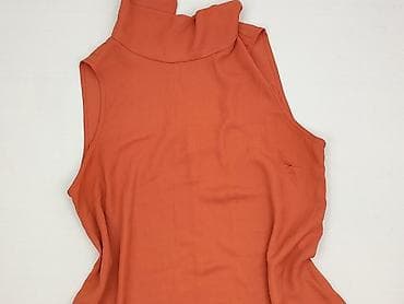 Atmosphere, Top damski, rozmiar S