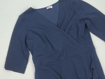 Karko, Сукня жіноча, XL