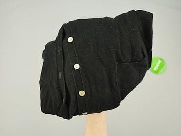 next szalik: Cardigan, Kardigan damski, rozmiar L — 4