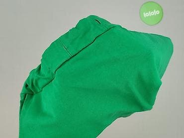 diverse spódnice: Spódnica damska, rozmiar L — 4