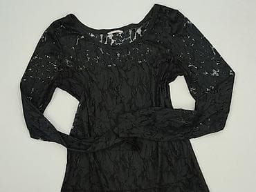 Bluzka damska, rozmiar S w lalafo.pl Bluzka damska, rozmiar S