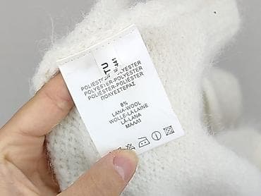 monnari sweter: Sweter damski, rozmiar One size — 6
