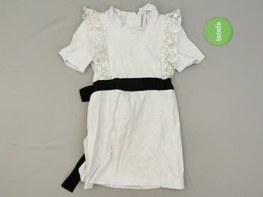 Women's blouse, size S (EU 36) — 2