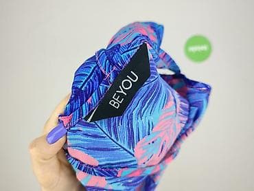 new yorker young: BYoung, Top damski, rozmiar M — 4