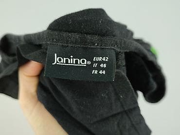 vila kurtka: Janina, Bluzka damska, rozmiar XL — 4