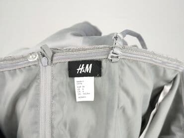 sukienki zalando na wesele: H&M, Sukienka damska, rozmiar S w lalafo.pl — 4 sukienki zalando na wesele: H&M, Sukienka damska, rozmiar S — 4