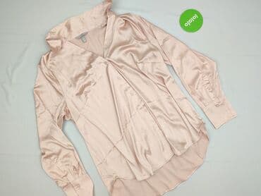 moods of norway koszula: H&M, Koszula damska, XL — 2