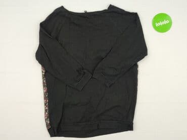 reserved sukienki plus size: Reserved, Bluzka damska, rozmiar M — 3