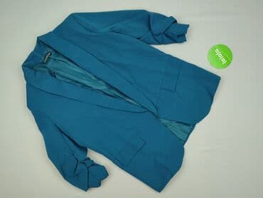 ochnik marynarki damskie: Marynarka damska, rozmiar M — 2