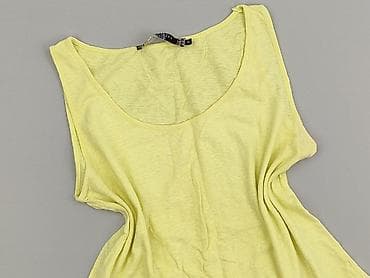 Top damski, rozmiar M w lalafo.pl Top damski, rozmiar M