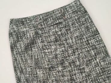 Ann Taylor, Spódnica damska, rozmiar S