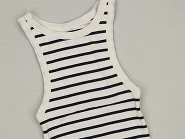 primark hello kitty piżama: Primark, Women's blouse, size L (EU 40) — 1