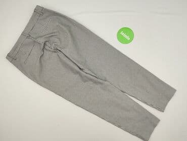 local heroes sweter: House, Spodnie dla mężczyzn, rozmiar M — 3