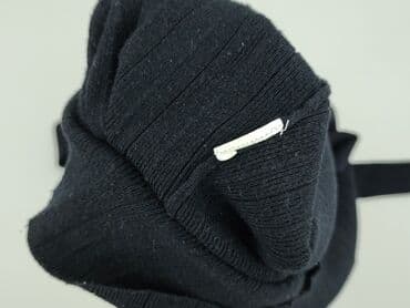 Sukienki: Mohito, Sukienka damska, rozmiar M — 5