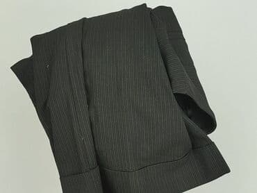 page one spodnie: Spodnie materiałowe damskie, rozmiar S — 5