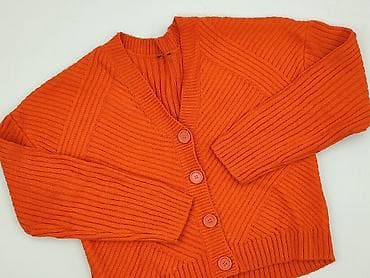 outlet mango: Cardigan, Kardigan damski, rozmiar XL — 1