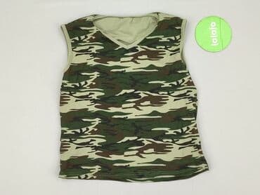 t shirty multicam: T-shirt damski, rozmiar S — 3