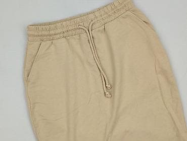 spódnica house: House, Spódnica damska, rozmiar M — 1