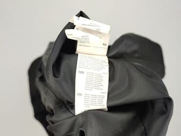 buty minecraft ccc: Mohito, Marynarka damska, S — 5