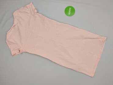 sukienki vinted: Sukienka damska, L — 3