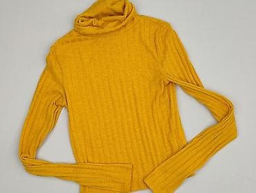 H&M Divided, Golf damski, rozmiar XS