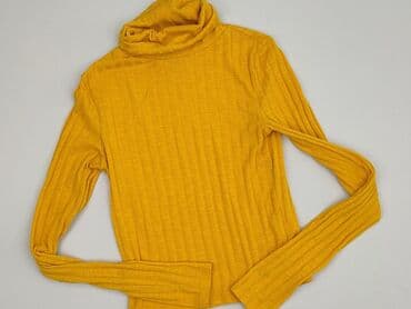 golf h m: H&M Divided, Golf damski, rozmiar XS — 1