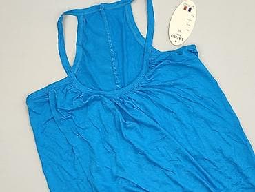 massimo dutti bermudy: Sukienka damska, rozmiar One size — 1